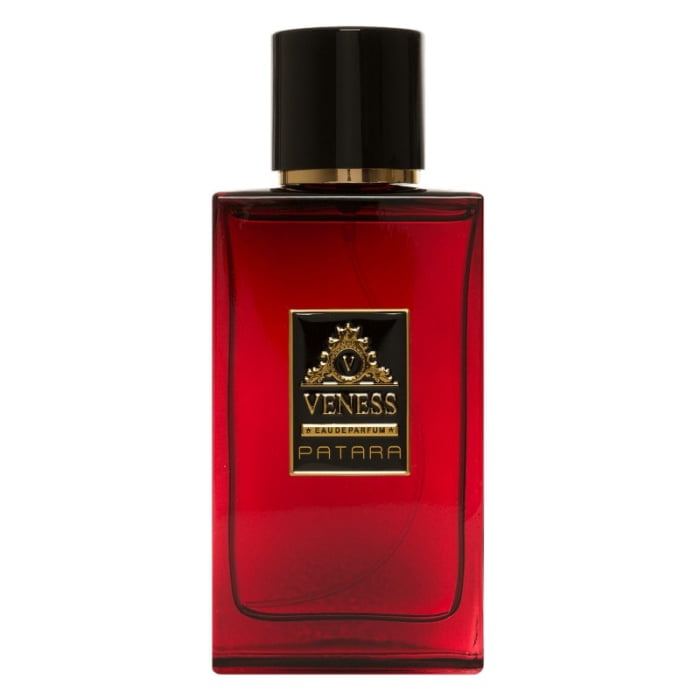 Parfumuotas vanduo Veness Eau De Parfum Patara VENPATARA moteriski 100 ml