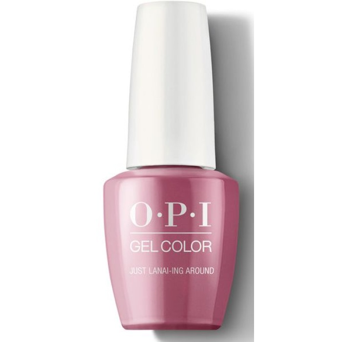 01 OPIGCH72A