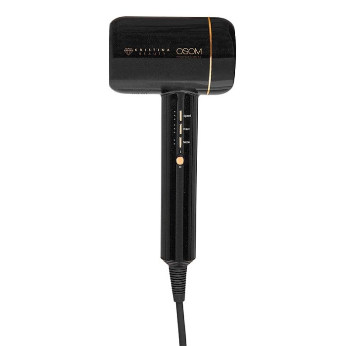 01 OSOMF6BLACK