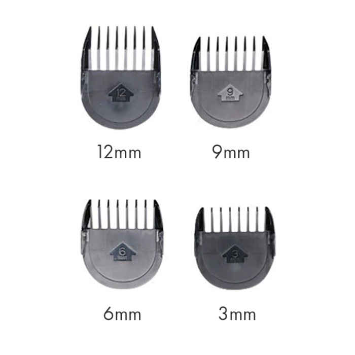 01 OSOMPHCP9COMBS