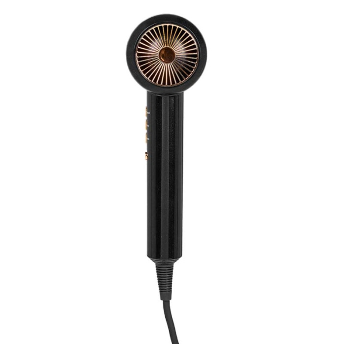 02 OSOMF6BLACK