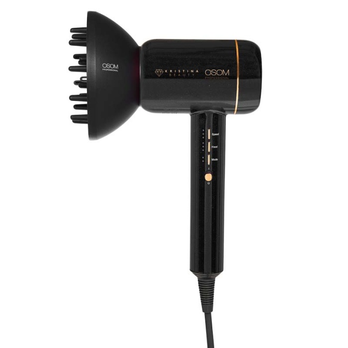04 OSOMF6BLACK