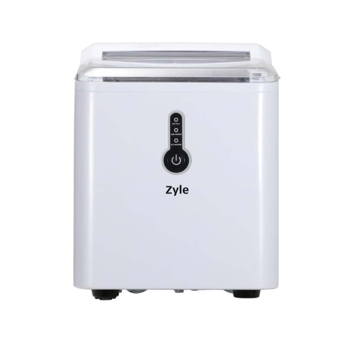 Leduku gaminimo aparatas Zyle ZY1221IM vandens talpykla 15 l