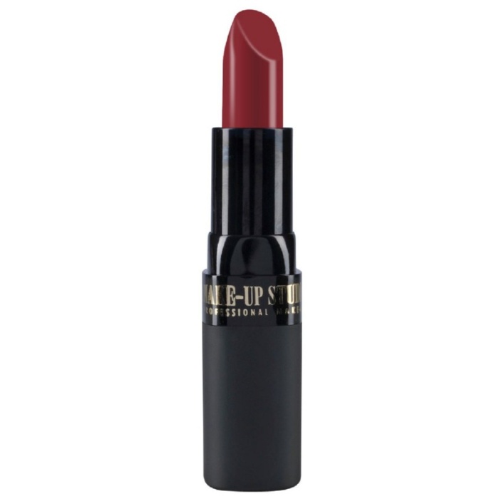 Lupu dazai Make Up Studio Lipstick 15 PH120015 4 ml