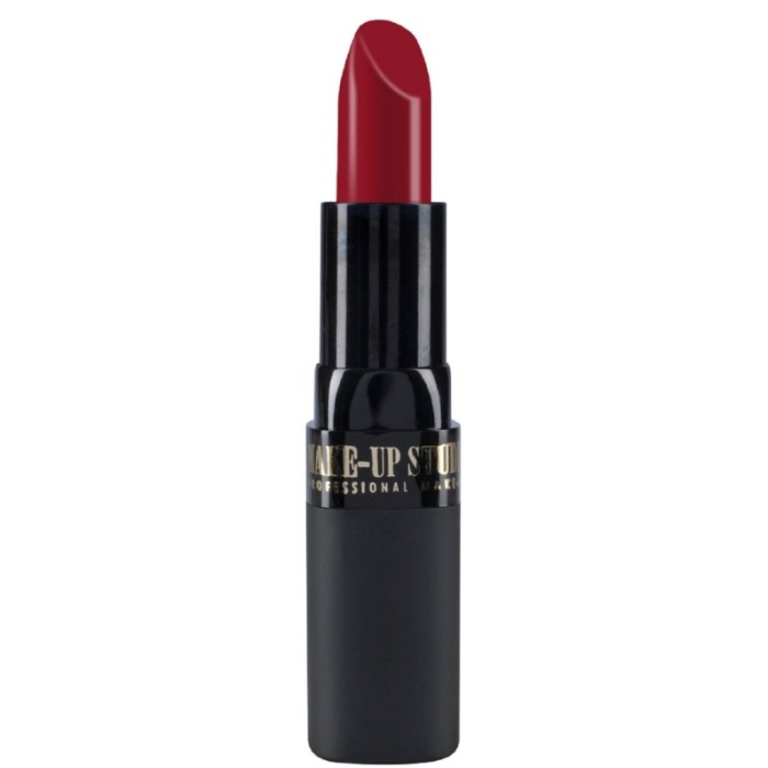 Lupu dazai Make Up Studio Lipstick 16 PH120016 4 ml