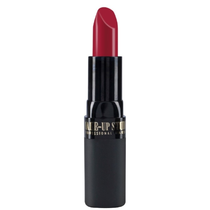 Lupu dazai Make Up Studio Lipstick 30 PH120030 4 ml