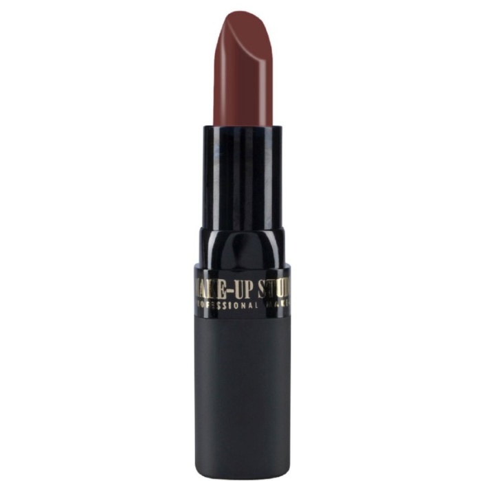 Lupu dazai Make Up Studio Lipstick 33 PH120033 4 ml
