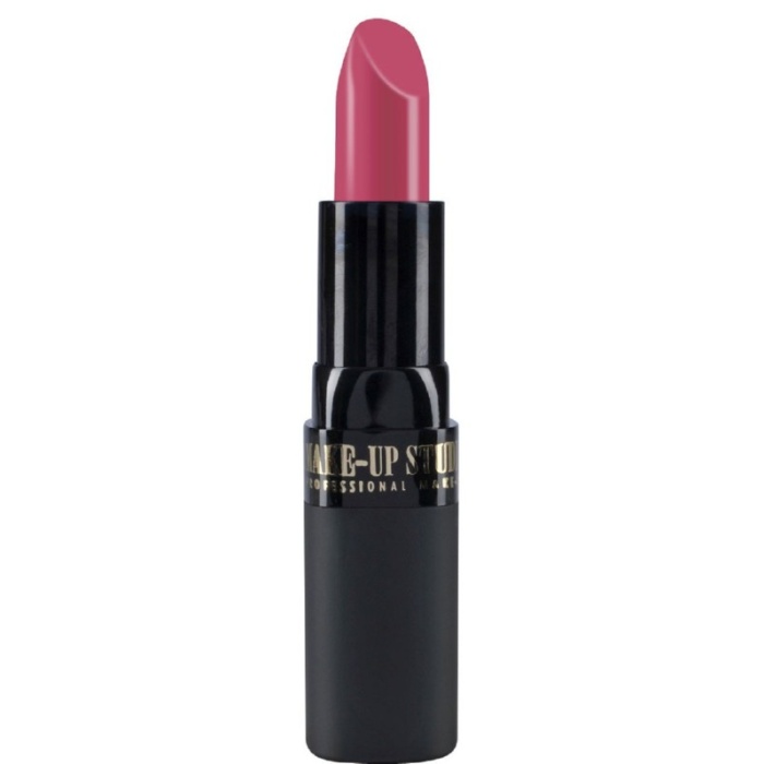 Lupu dazai Make Up Studio Lipstick 37 PH120037 4 ml