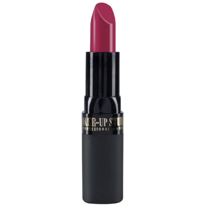 Lupu dazai Make Up Studio Lipstick 38 PH120038 4 ml