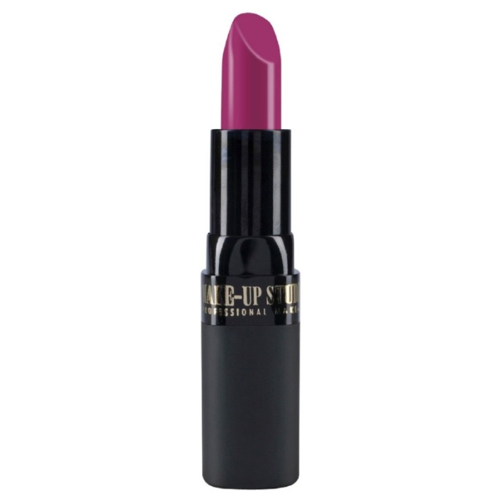 Lupu dazai Make Up Studio Lipstick 41 PH120041 4 ml