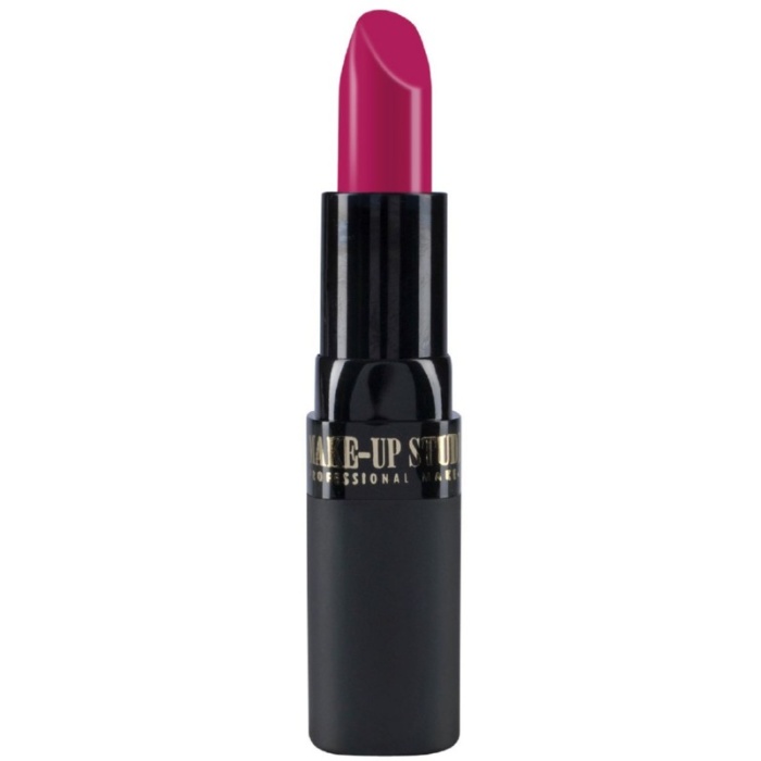 Lupu dazai Make Up Studio Lipstick 42 PH120042 4 ml
