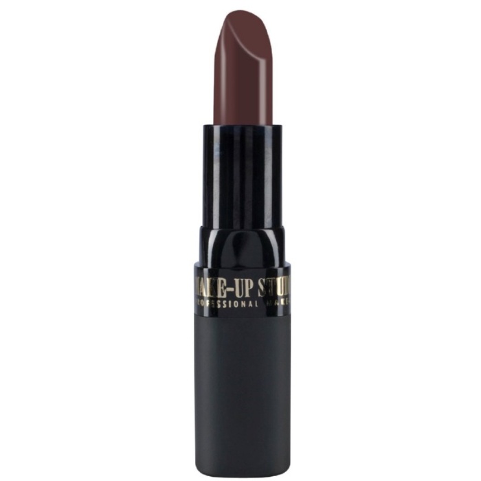 Lupu dazai Make Up Studio Lipstick 45 PH120045 4 ml