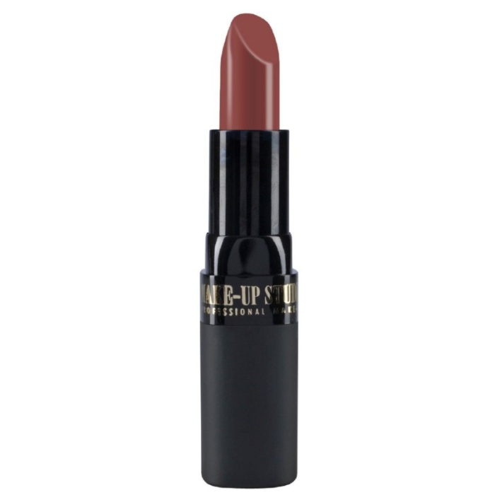 Lupu dazai Make Up Studio Lipstick 5 PH12005 4 ml