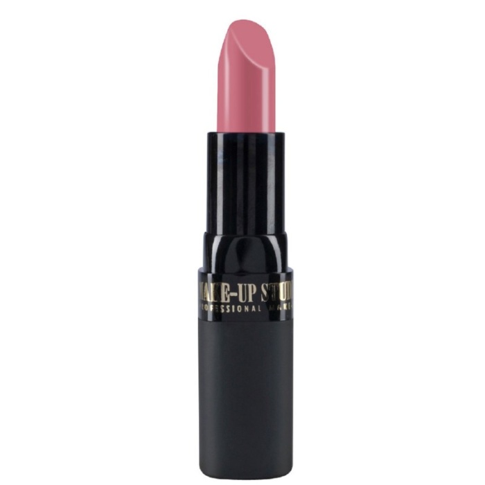Lupu dazai Make Up Studio Lipstick 53 PH120053 4 ml