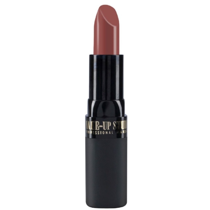 Lupu dazai Make Up Studio Lipstick 6 PH12006 4 ml