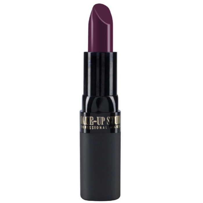 Lupu dazai Make Up Studio Lipstick 83 PH120083 4 ml