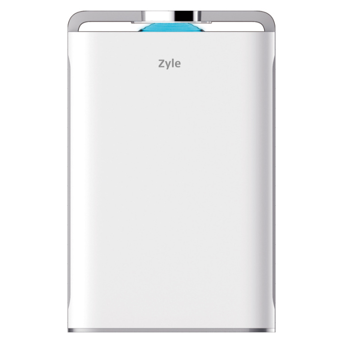Oro valytuvas Zyle ZY08AP 7 lygiu oro valymas 1