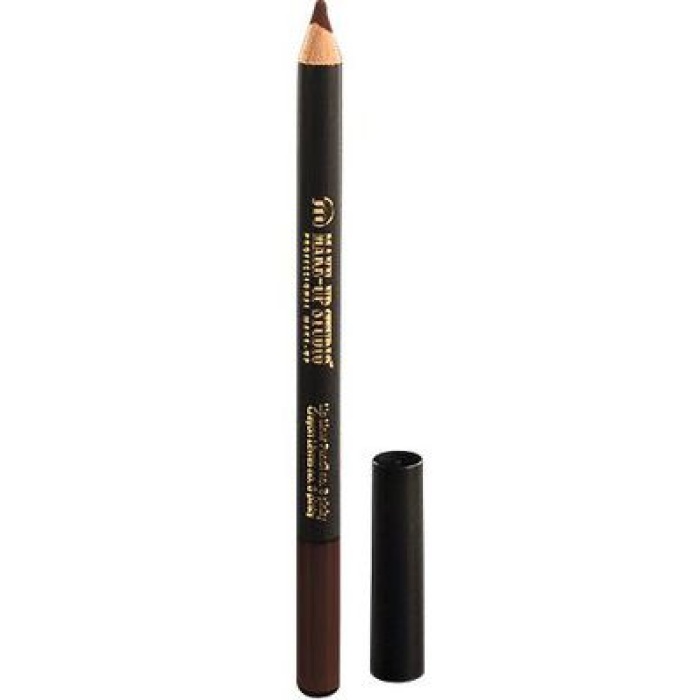Piestukas lupoms Make Up Studio Lip Liner Pencil 14 PH1300LL14