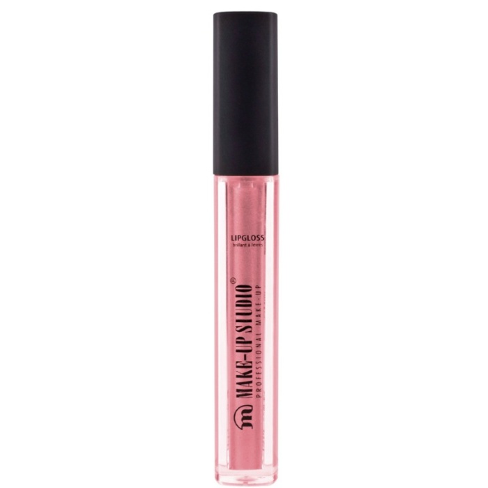 Skysti lupu dazai Make Up Studio Lip Gloss Paint Pink Seduction PH1074010 4.5 ml