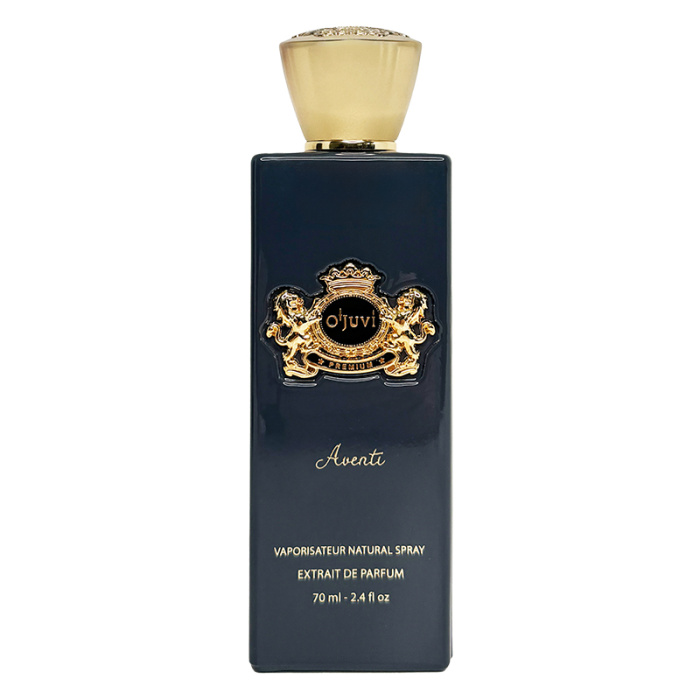 Kvepalai Ojuvi Premium Extrait De Parfum Aventi OJUAVENTI 70 ml