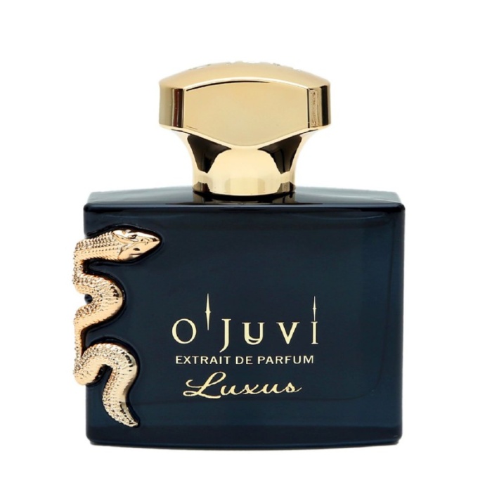 Parfumuotas vanduo Ojuvi Extrait De Parfum Luxus OJULUXUS 50 ml