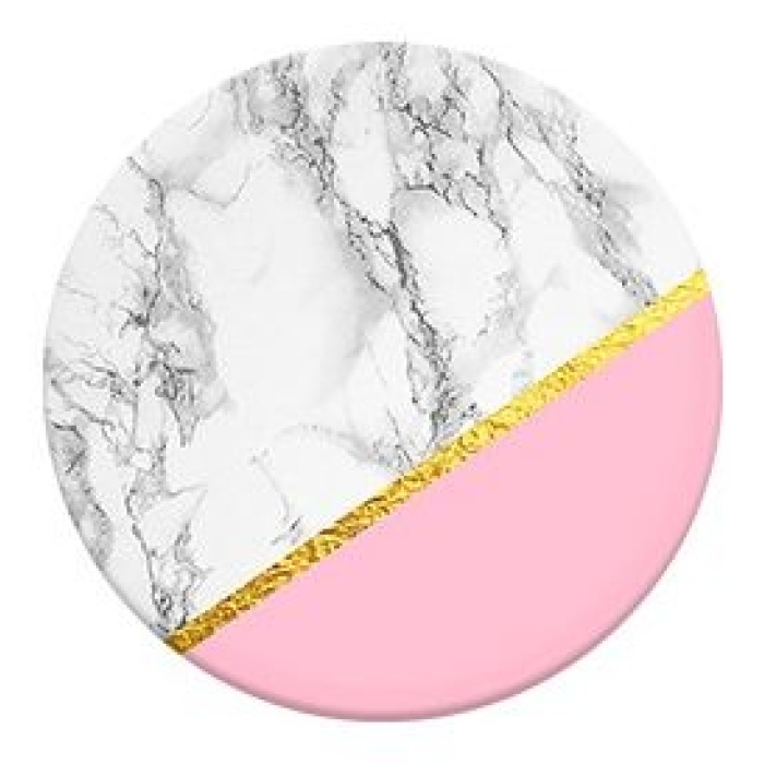 Universalus telefono laikiklis Popsocket Marble Chic POP101335 2