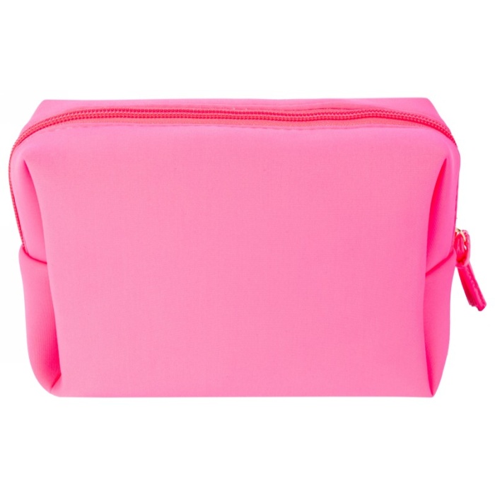 Kosmetine OSOM Professional Cosmetic Bag OSOMPCB003 rozines spalvos 1