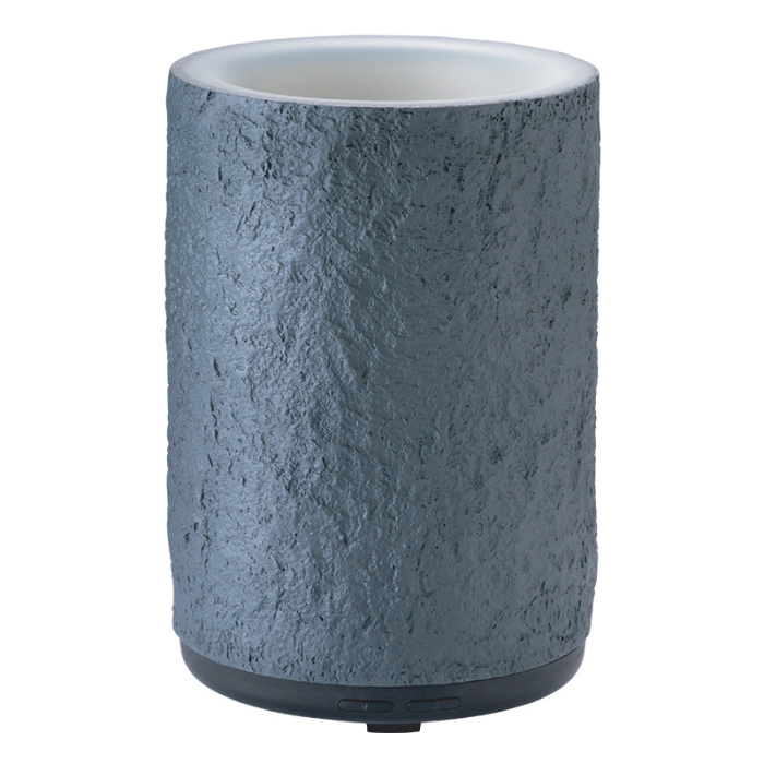 Kvapu difuzorius Zyle Aroma ZY0673GD keraminis