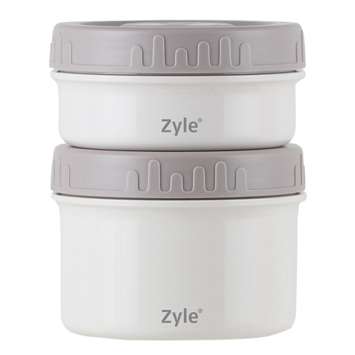 Maistinis termosas Zyle ZY1800FT 1800 ml 1
