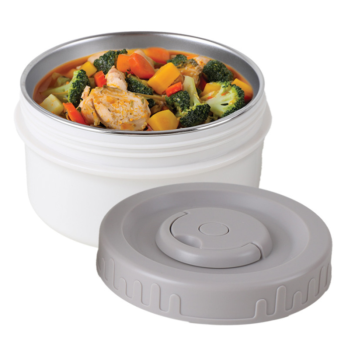 Maistinis termosas Zyle ZY1801FT 1800 ml 2