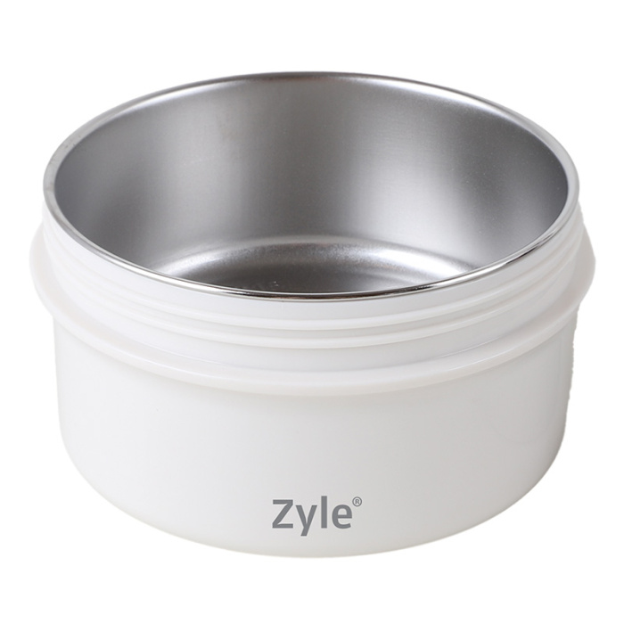 Maistinis termosas Zyle ZY1801FT 1800 ml 4