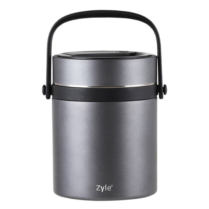 Maistinis termosas Zyle ZY1801FT 1800 ml