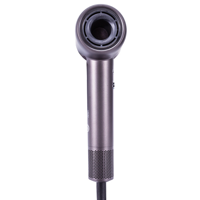 Plauku dziovintuvas OSOM Professional BLDC Super High Speed Hair Dryer OSOMDF56HD BLDC variklis 1600 W 7