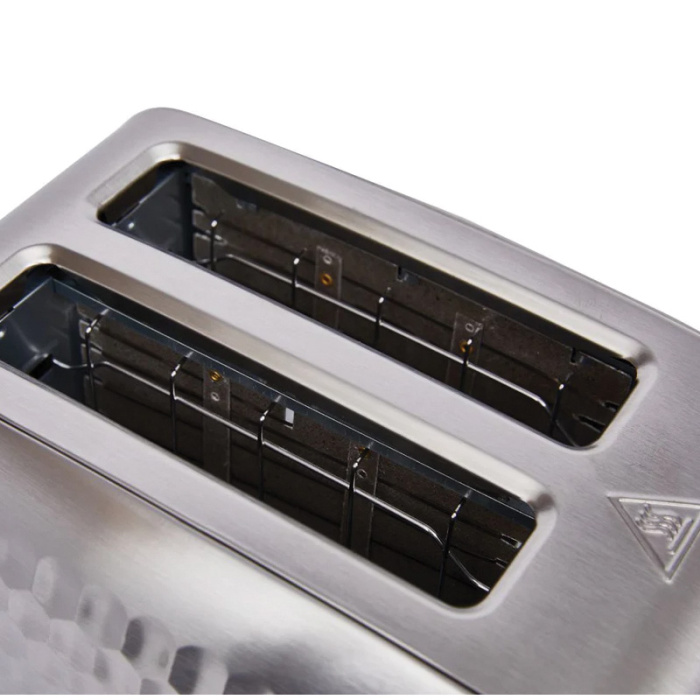 Skrudintuvas Zyle ZY005ST 925 W 2
